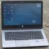 LPR Laptop HP Probook 645 G1