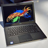 LPR Laptop Dell Latitude 7280
