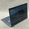 LPR Laptop Acer TravelMate Spin TS P414RN-51