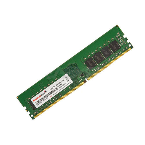 PCZ Memory KingBank 8gb DDR4 2666mhz