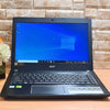 LPR Laptop Acer Aspire E5-476G