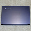 LPR Laptop Lenovo Ideapad V460