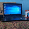 LPR Laptop Lenovo Ideapad 80T2