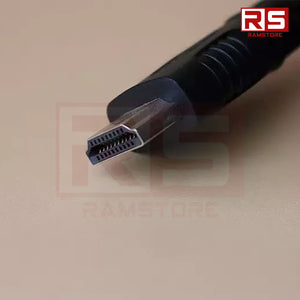 PCZ Acc HDMI Cable/Cord