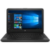 LPR Laptop HP Notebook 14 008AU