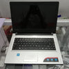 LPR Laptop Lenovo Ideapad L300