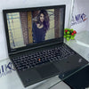 LPR Laptop Dell Latitude T540P