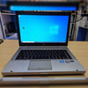LPR Laptop HP ProBook 8470P