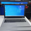 LPR Laptop Lenovo Ideapad 300