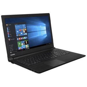 LPR Laptop Toshiba Dynabook R50-EC