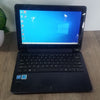 LPR Laptop Asus N3050 TP200C