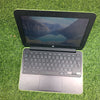 LPR ChromeBook HP 11-A G5 EE