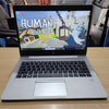 LPR Laptop HP EliteBook 735 G5