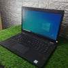 LPR Laptop Dell Latitude 5480