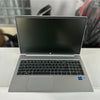 LPR Laptop HP ProBook 450 G8