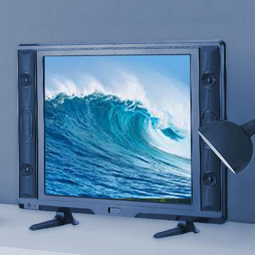 STA TV Weyon 24 Inches