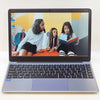 LPR Laptop Chuwi Herobook Pro N420