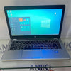 LPR Laptop HP Elitebook 9480M