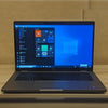 LPR Laptop Dell Latitude 5440