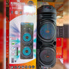 STA Speaker Kingster KST 8803