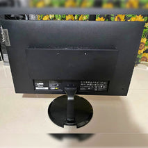 PCZ Monitor Assorted 19"