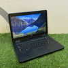 LPR Laptop Dell Latitude E5440