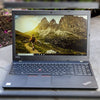 LPR Laptop Lenovo Thinkpad L580