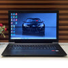 LPR Laptop Lenovo Ideapad V310