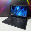 LPR Laptop Acer TravelMate P449