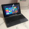 LPR Chromebook Asus Atom TS