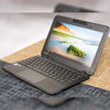 LPR ChromeBook Lenovo N22