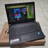 LPR Laptop Lenovo B40-80 80F6
