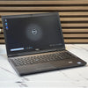 LPR Laptop Dell Latitude 5580