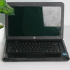 LPR Laptop HP 1000 Notebook PC