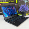 LPR Laptop Fujitsu LifeBook U729