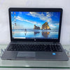 LPR Laptop HP ProBook 450 G1