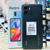 MBC Smartphone Redmi A2 Plus / 3gb RAM / 64gb ROM