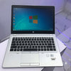 LPR Laptop Hp Folio 9470M