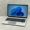 LPR Laptop HP EliteBook 840 G7