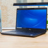 LPR Laptop Dell Latitude 5400
