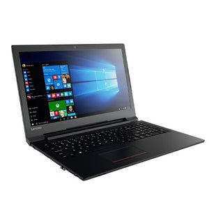 LPR Laptop Lenovo Ideapad V110
