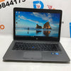 LPR Laptop HP EliteBook 840 G2
