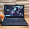 LPR Laptop Acer TravelMate P2410
