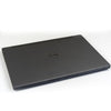 LPR Laptop Dell Latitude 7370