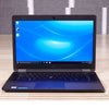 LPR Laptop Dell Latitude E470