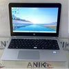 LPR Laptop HP Probook 430 G4