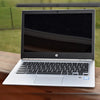 LPR Chromebook HP 13 G1