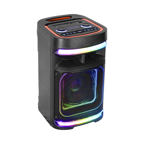 STA Speaker Kolav M840