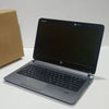 LPR Laptop HP Probook 430 G2