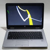 LPR Laptop HP ProBook 640 G2